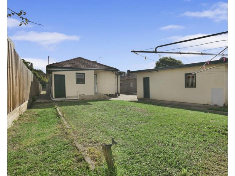 60 Macarthur Street, Parramatta NSW 2150